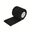 Gauze Motion Bandage - Self-adhesive - Image 2