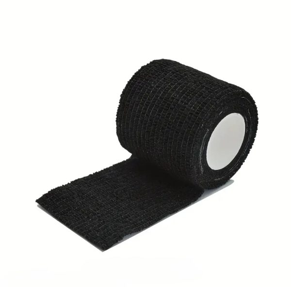 Gauze Motion Bandage - Self-adhesive - Image 2
