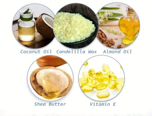 Pet Paw Balm - Image 3