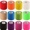 Gauze Motion Bandage - Self-adhesive - Image 5