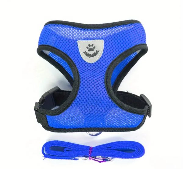 Cat / Dog Harness - Image 2