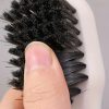 Multifunctional Tack / Bucket / Shoe liquid brush - Image 3