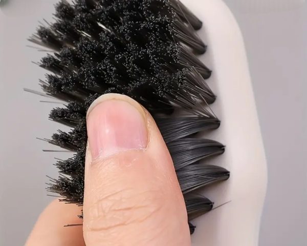 Multifunctional Tack / Bucket / Shoe liquid brush - Image 3