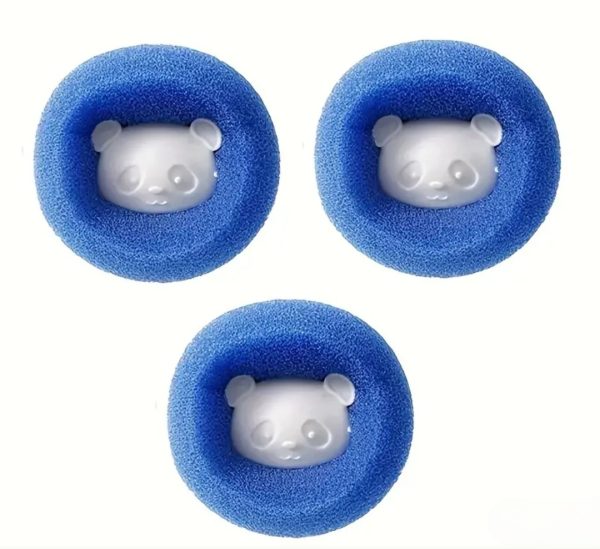 Pet Hair Remover - Image 3