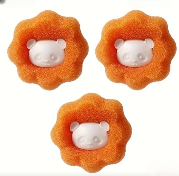 Pet Hair Remover - Image 2