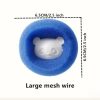 Pet Hair Remover - Image 4