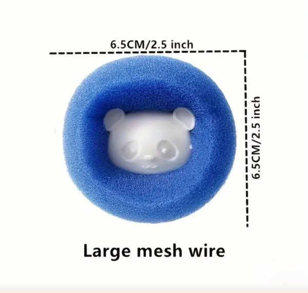 Pet Hair Remover - Image 4