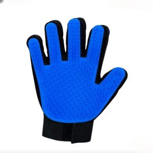 Pet Grooming Glove (Right hand) PGG1
