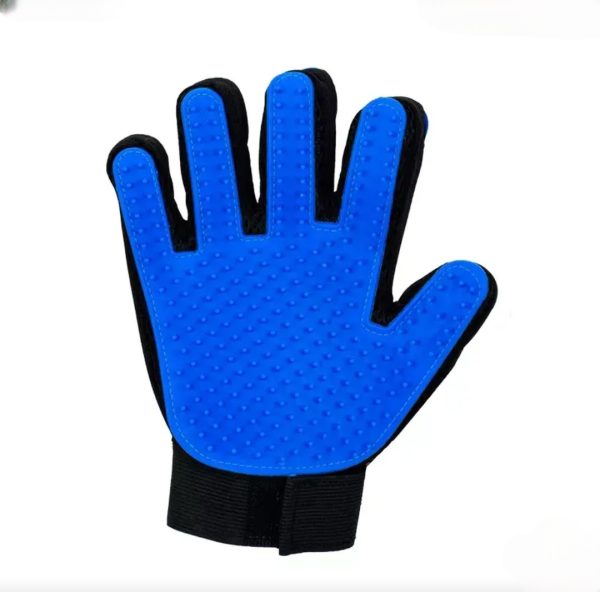 Pet Grooming Glove (Right hand) PGG1