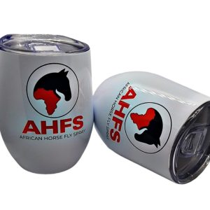 AHFS Tumber