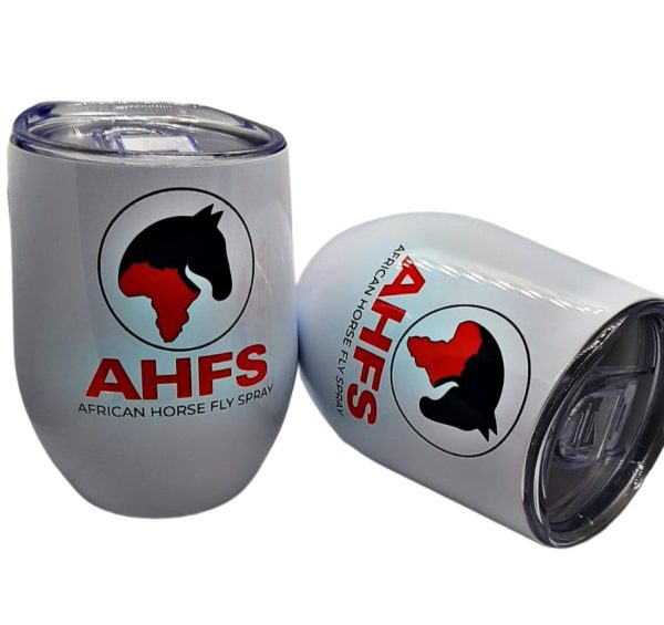 AHFS Tumber