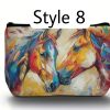 Horse - Makeup / Cosmetic / Stationary / Travel - Image 10