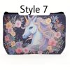 Horse - Makeup / Cosmetic / Stationary / Travel - Image 9