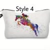 Horse - Makeup / Cosmetic / Stationary / Travel - Image 6