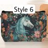 Horse - Makeup / Cosmetic / Stationary / Travel - Image 8