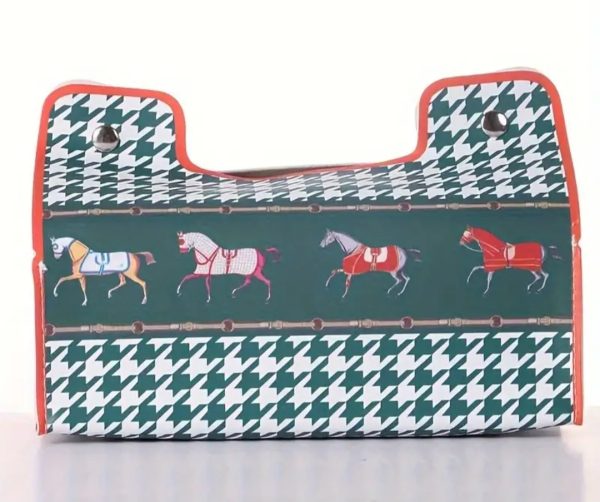 Storage Box - Image 5