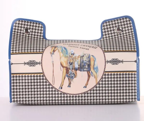 Storage Box - Image 7