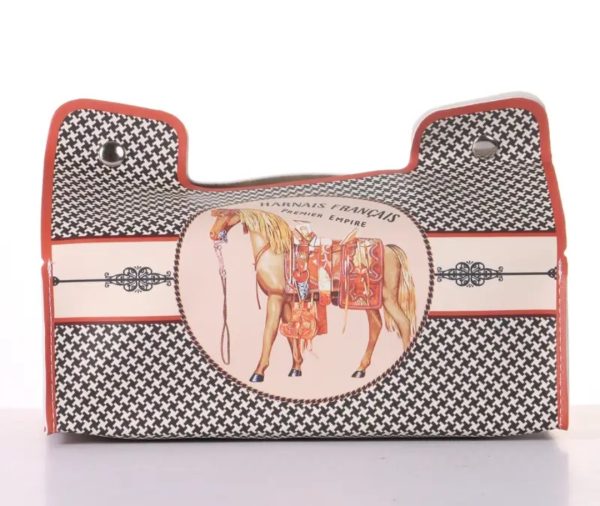 Storage Box - Image 9