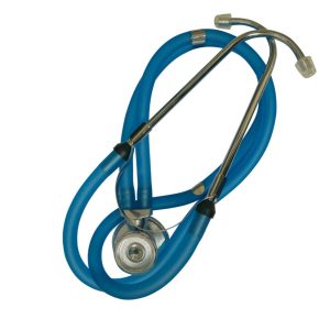 Stethoscope