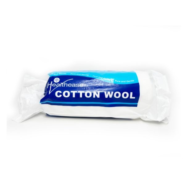 Cotton Wool - Image 2