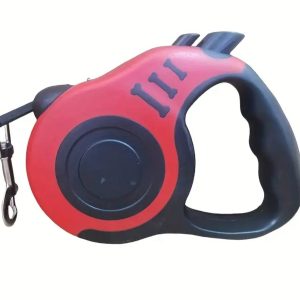 Dog Leash Dog Automatic Retractable