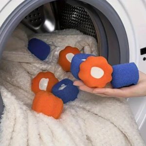 Pet Hair Remover