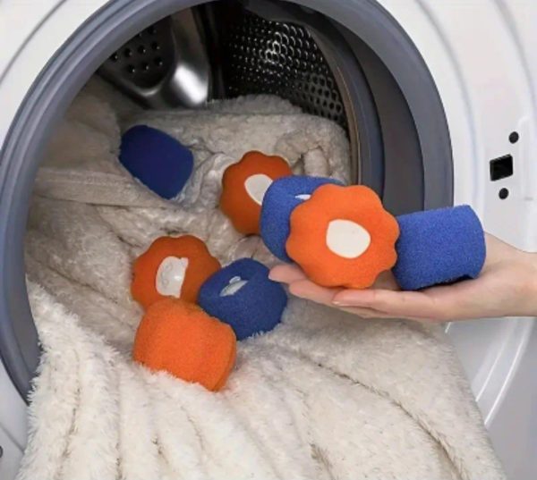 Pet Hair Remover