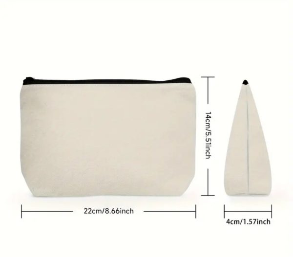 Horse - Makeup / Cosmetic / Stationary / Travel - Image 2
