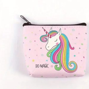Coin Purse