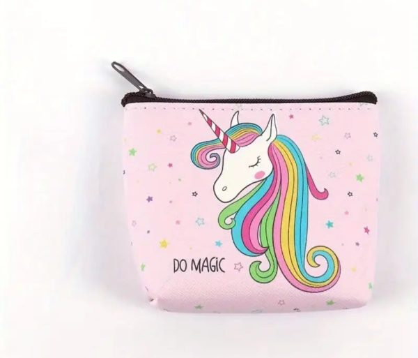 Coin Purse