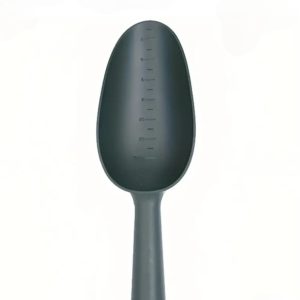Cat & Dog Food Scoop