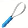 Hair Removal Tool For Horses & Dogs