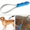Hair Removal Tool For Horses & Dogs - Image 2