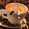 Stainless Steel Spoon (Cat & Dog) - Image 3