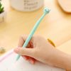 High Legged Black Cat Pen - Image 2