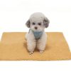 Self Warming Cat & Dog Bed - Self Heating - Image 2