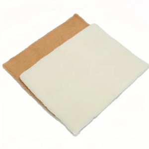 Self Warming Cat & Dog Bed - Self Heating