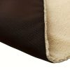 Self Warming Cat & Dog Bed - Self Heating - Image 3