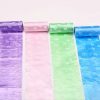 Random Color Dog Poop Bags - Image 2