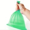 Random Color Dog Poop Bags - Image 3