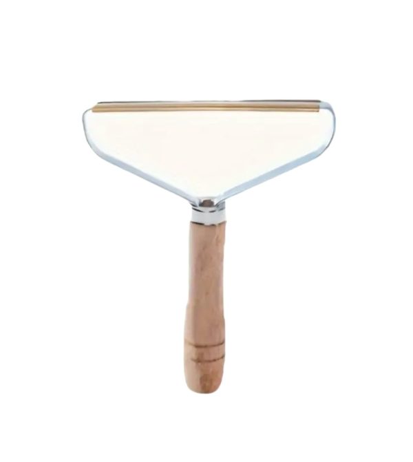 Pet Hair Remover Brush (PHR4) - Image 2