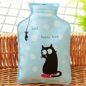Mini Hot Water Bag