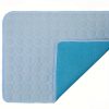 Dog / Cat Cooling Mat (XLarge)