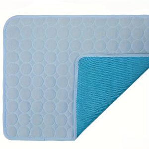 Dog / Cat Cooling Mat (Medium)