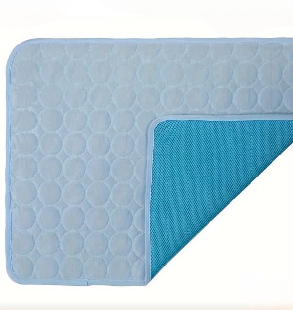 Dog / Cat Cooling Mat (XLarge)