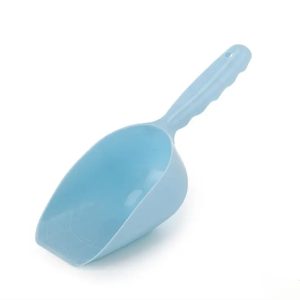Deep Pet Food Scoop