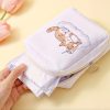 Kitty Printed Portable Pouch (PC1) - Image 2