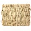 Grass Mat - Image 2