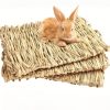 Grass Mat