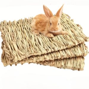 Grass Mat